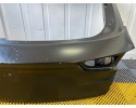 Portón Trasero - Opel Astra K 5ª Generación - Pieza Original de Servic
