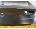 Portón Trasero - Opel Astra K 5ª Generación - Pieza Original de Servic
