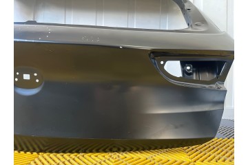 Portón Trasero - Opel Astra K 5ª Generación - Pieza Original de Servic