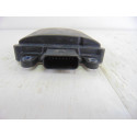 JX7T14C689AE MODULO ELECTRONICO FORD PUMA JX7T14C689AE MODULO ELECTRONICO FORD PUMA