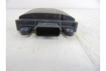 JX7T14C689AE MODULO ELECTRONICO FORD PUMA