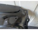 Portón Trasero - Opel Astra K 5ª Generación - Pieza Original de Servic