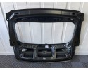 Portón Trasero - Opel Astra K 5ª Generación - Pieza Original de Servic
