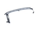 LIGHT MODULE RIGHT ICONIC LED GRILL KIDNEY DUMMY BMW G05 X5 LCI 7367094 Packaging status original