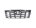 Dummy HYUNDAI TUCSON NX4 10 20 86350 N9110 front JLine 7