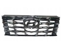 Dummy HYUNDAI TUCSON NX4 10 20 86350N7110 front OE 8