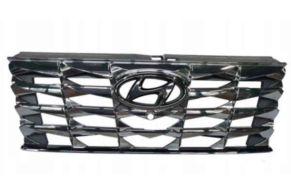 Dummy HYUNDAI TUCSON NX4 10 20 86350N7110 front OE 8
