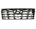 Dummy HYUNDAI TUCSON NX4 10 20 86350N7100 front OE 7
