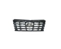 Dummy HYUNDAI TUCSON NX4 10 20 86350N7000 front OE 5