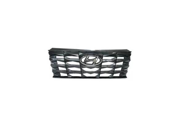 Dummy HYUNDAI TUCSON NX4 10 20 86350N7000 front OE 5