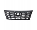 Dummy HYUNDAI TUCSON NX4 10 20 86350 N9000 front B Series 2