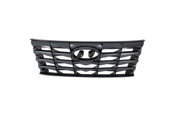 Dummy HYUNDAI TUCSON NX4 10 20 86350 N9000 front B Series 2