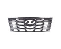 Dummy HYUNDAI TUCSON NX4 10 20 86350 N9100 B Series front 1