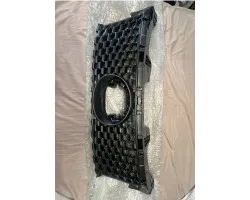 Rejilla para Parachoques Delantero Lexus CT Lift 2017-2022