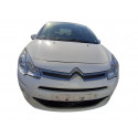 CITROEN C3 Live Edition