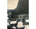 LEXUS CT LIFT 2017 2022 DUMMY GRILL GRILLE IN FRONT BUMPER FRONT Car type passenger cars
