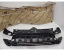 GRILL DUMMY C C3 AIRCROSS YQ009884XT CITROEN PEUGEOT Part manufacturer Citroen OE