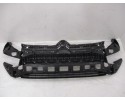 GRILL DUMMY C C3 AIRCROSS YQ009884XT CITROEN PEUGEOT Catalog number of the part YQ009884XT