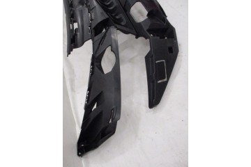 GRILL DUMMY C C3 AIRCROSS YQ009884XT CITROEN PEUGEOT Quality of parts according to GVO O original with manufacturer s logo OE