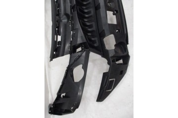 GRILL DUMMY C C3 AIRCROSS YQ009884XT CITROEN PEUGEOT Car type 4x4 SUV passenger cars