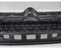 GRILL DUMMY C C3 AIRCROSS YQ009884XT CITROEN PEUGEOT Color black