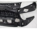 GRILL DUMMY C C3 AIRCROSS YQ009884XT CITROEN PEUGEOT Catalog number of the original YQ009884XT