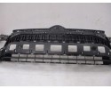 GRILL DUMMY C C3 AIRCROSS YQ009884XT CITROEN PEUGEOT Customs tariff code 87082990