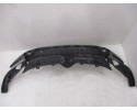 Rejilla Dummy Parachoques Delantero Nuevo para CITROEN C3 AIRCROSS LIF