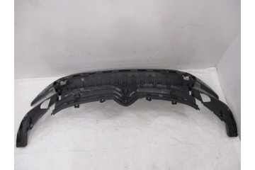 Rejilla Dummy Parachoques Delantero Nuevo para CITROEN C3 AIRCROSS LIF