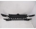 Rejilla Dummy Parachoques Delantero Nuevo para CITROEN C3 AIRCROSS LIF