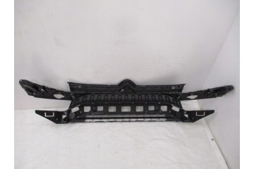Rejilla Dummy Parachoques Delantero Nuevo para CITROEN C3 AIRCROSS LIF