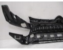Rejilla Dummy Parachoques Delantero Nuevo para CITROEN C3 AIRCROSS LIF