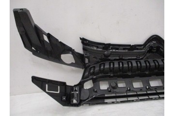 Rejilla Dummy Parachoques Delantero Nuevo para CITROEN C3 AIRCROSS LIF