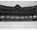 Rejilla Dummy Parachoques Delantero Nuevo para CITROEN C3 AIRCROSS LIF