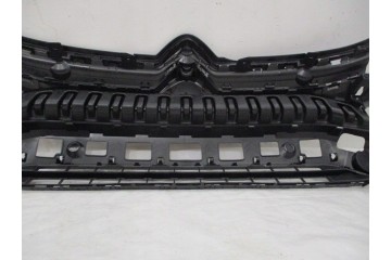 Rejilla Dummy Parachoques Delantero Nuevo para CITROEN C3 AIRCROSS LIF