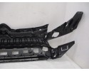 Rejilla Dummy Parachoques Delantero Nuevo para CITROEN C3 AIRCROSS LIF