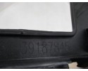 Rejilla Dummy Parachoques Delantero Nuevo para CITROEN C3 AIRCROSS LIF
