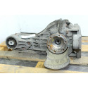 DIFERENCIAL TRASERO AUDI A6 ALLROAD QUATTRO (4FH) DIFERENCIAL TRASERO AUDI A6 ALLROAD QUATTRO (4FH)