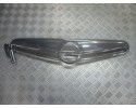 GRILL FRAME WITH MOCHA MOKKA X 95420355 CITROEN PEUGEOT Part manufacturer Opel OE