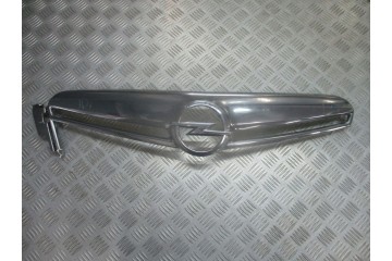 GRILL FRAME WITH MOCHA MOKKA X 95420355 CITROEN PEUGEOT Part manufacturer Opel OE