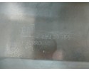GRILL FRAME WITH MOCHA MOKKA X 95420355 CITROEN PEUGEOT Catalog number of the part 95420355