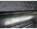 GRILL FRAME WITH MOCHA MOKKA X 95420355 CITROEN PEUGEOT Quality of parts according to GVO O original with manufacturer s logo OE