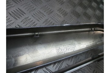 GRILL FRAME WITH MOCHA MOKKA X 95420355 CITROEN PEUGEOT Quality of parts according to GVO O original with manufacturer s logo OE