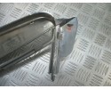 GRILL FRAME WITH MOCHA MOKKA X 95420355 CITROEN PEUGEOT Car type passenger cars