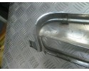 GRILL FRAME WITH MOCHA MOKKA X 95420355 CITROEN PEUGEOT Catalog number of the original 95420355