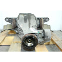 DIFERENCIAL TRASERO AUDI A6 ALLROAD QUATTRO (4FH) DIFERENCIAL TRASERO AUDI A6 ALLROAD QUATTRO (4FH)