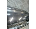 Rejilla Cromada Dummy Opel Mocha 1.4 T Turbo 95420355