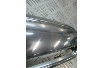Rejilla Cromada Dummy Opel Mocha 1.4 T Turbo 95420355
