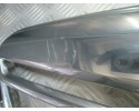 Rejilla Cromada Dummy Opel Mocha 1.4 T Turbo 95420355