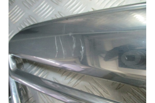 Rejilla Cromada Dummy Opel Mocha 1.4 T Turbo 95420355